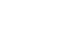 Yükseköğretim Kurulu (YÖK)